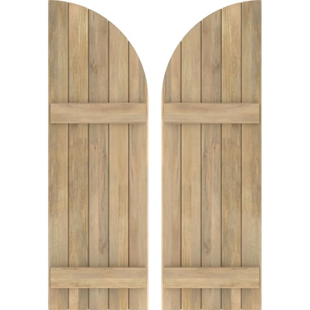 Ekena Millwork